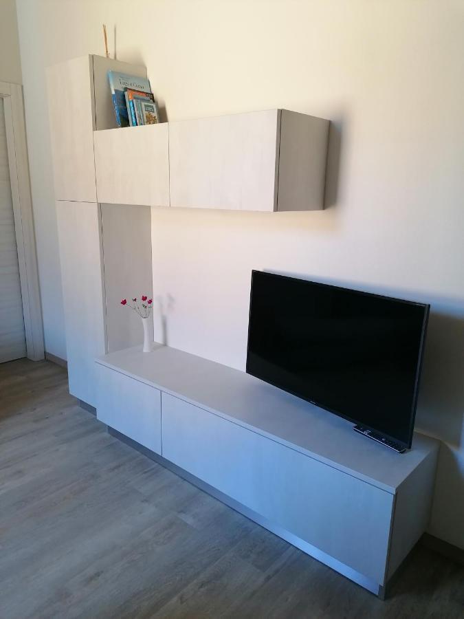 Your Home In Όπως Εξωτερικό φωτογραφία